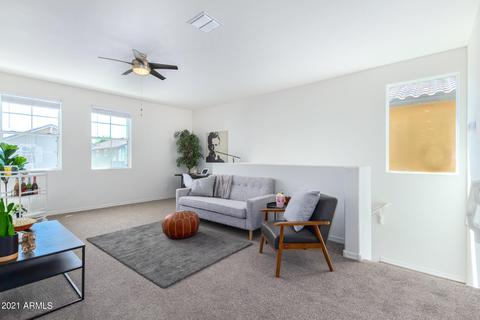 4132 E Pony Ln, Gilbert, AZ 85295 photo 12