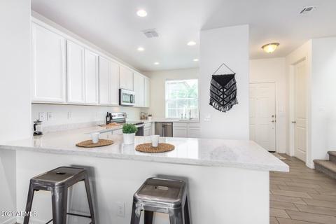 4132 E Pony Ln, Gilbert, AZ 85295 photo 6