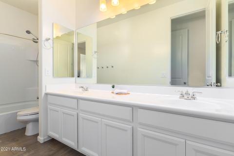 4132 E Pony Ln, Gilbert, AZ 85295 photo 11