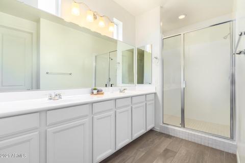 4132 E Pony Ln, Gilbert, AZ 85295 photo 9