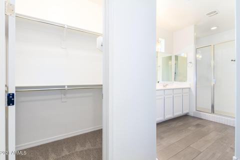 4132 E Pony Ln, Gilbert, AZ 85295 photo 10