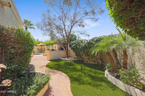 1905 E Winter Dr, Phoenix, AZ 85020 photo 29