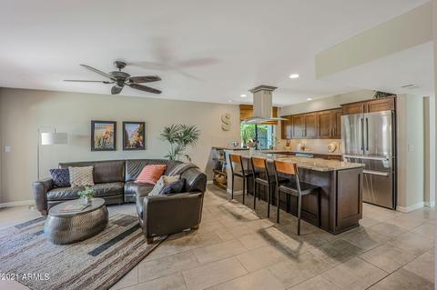 1905 E Winter Dr, Phoenix, AZ 85020 photo 9