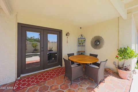 1905 E Winter Dr, Phoenix, AZ 85020 photo 32