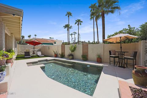1905 E Winter Dr, Phoenix, AZ 85020 photo 31