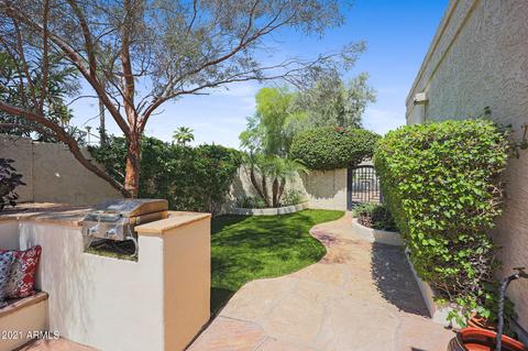 1905 E Winter Dr, Phoenix, AZ 85020 photo 28