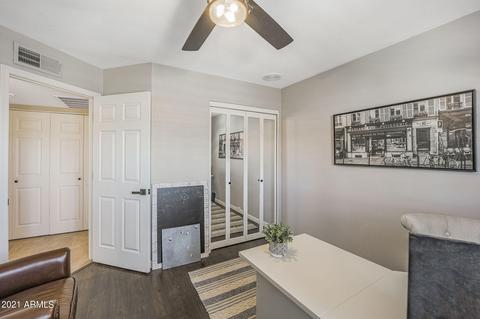 1905 E Winter Dr, Phoenix, AZ 85020 photo 21