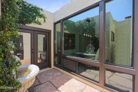 1905 E Winter Dr, Phoenix, AZ 85020 photo 25