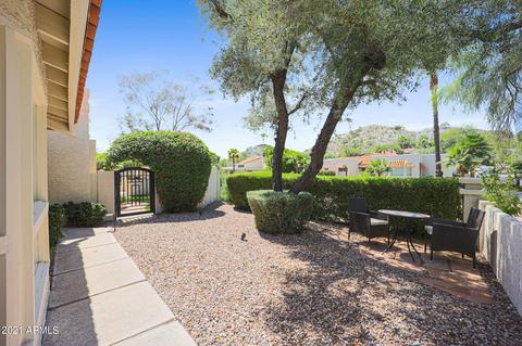 1905 E Winter Dr, Phoenix, AZ 85020 photo 35