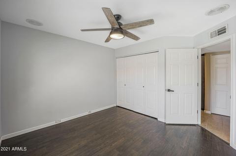 1905 E Winter Dr, Phoenix, AZ 85020 photo 19