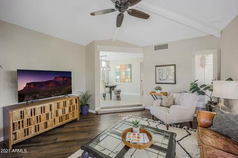 1905 E Winter Dr, Phoenix, AZ 85020 photo 5