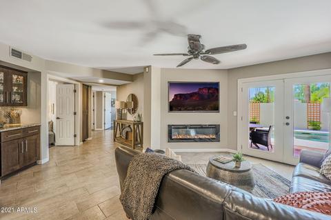 1905 E Winter Dr, Phoenix, AZ 85020 photo 10