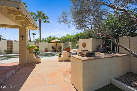 1905 E Winter Dr, Phoenix, AZ 85020 photo 30