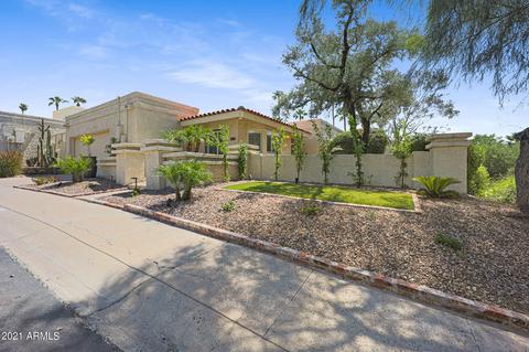 1905 E Winter Dr, Phoenix, AZ 85020 photo 1