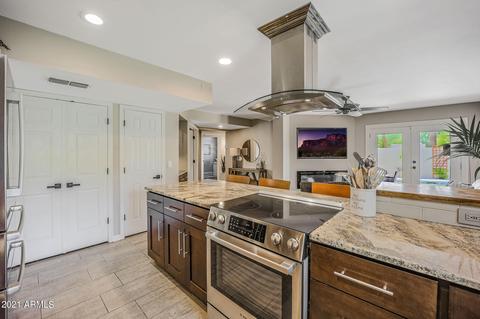 1905 E Winter Dr, Phoenix, AZ 85020 photo 8
