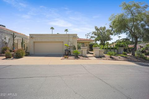1905 E Winter Dr, Phoenix, AZ 85020 photo 36