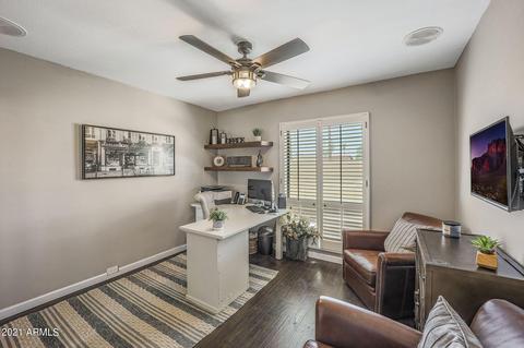 1905 E Winter Dr, Phoenix, AZ 85020 photo 20