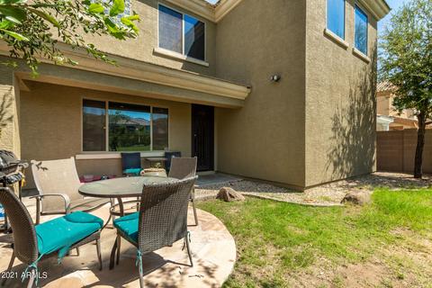 3821 E Branham Ln, Phoenix, AZ 85042 photo 32