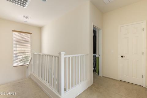 3821 E Branham Ln, Phoenix, AZ 85042 photo 29