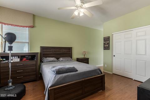 3821 E Branham Ln, Phoenix, AZ 85042 photo 17