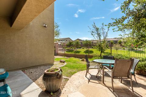 3821 E Branham Ln, Phoenix, AZ 85042 photo 31