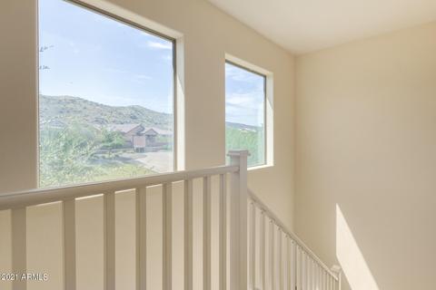 3821 E Branham Ln, Phoenix, AZ 85042 photo 28