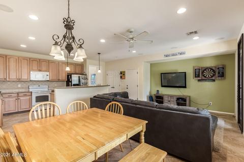 3821 E Branham Ln, Phoenix, AZ 85042 photo 10