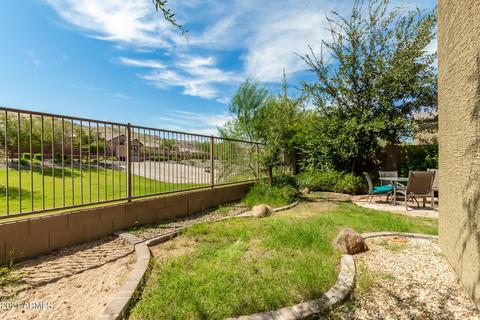 3821 E Branham Ln, Phoenix, AZ 85042 photo 33