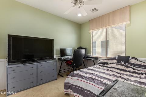 3821 E Branham Ln, Phoenix, AZ 85042 photo 27