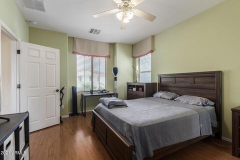 3821 E Branham Ln, Phoenix, AZ 85042 photo 18