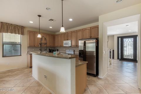 3821 E Branham Ln, Phoenix, AZ 85042 photo 12