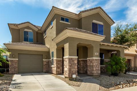 3821 E Branham Ln, Phoenix, AZ 85042 photo 3