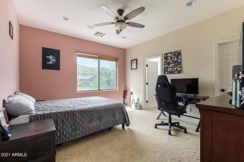 3821 E Branham Ln, Phoenix, AZ 85042 photo 25
