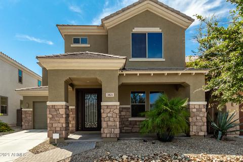 3821 E Branham Ln, Phoenix, AZ 85042 photo 1