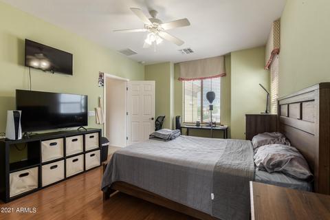 3821 E Branham Ln, Phoenix, AZ 85042 photo 19
