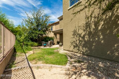 3821 E Branham Ln, Phoenix, AZ 85042 photo 34