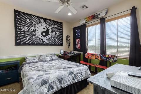 3821 E Branham Ln, Phoenix, AZ 85042 photo 22