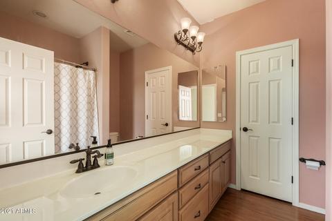 3821 E Branham Ln, Phoenix, AZ 85042 photo 20