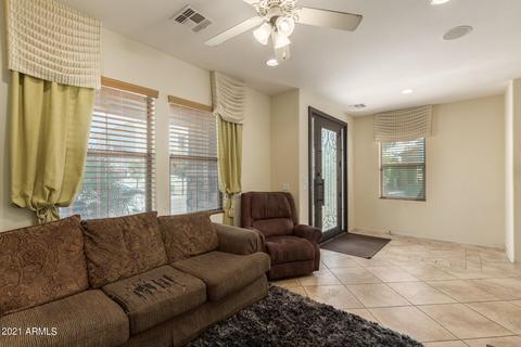 3821 E Branham Ln, Phoenix, AZ 85042 photo 5