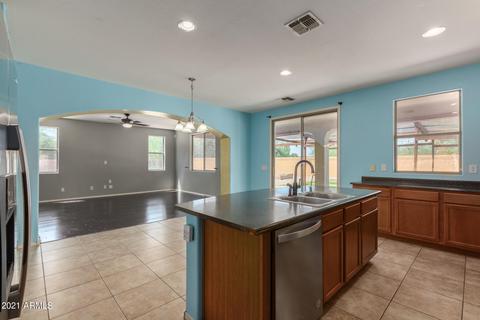 2636 E Clifton Ave, Gilbert, AZ 85295 photo 7