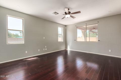 2636 E Clifton Ave, Gilbert, AZ 85295 photo 9