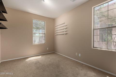 2636 E Clifton Ave, Gilbert, AZ 85295 photo 19