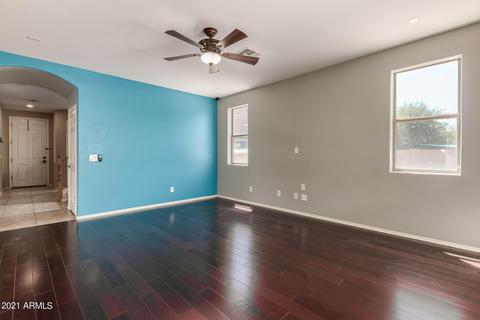 2636 E Clifton Ave, Gilbert, AZ 85295 photo 10