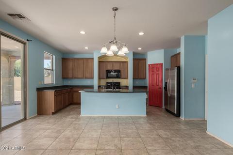2636 E Clifton Ave, Gilbert, AZ 85295 photo 6
