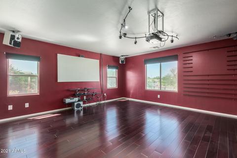 2636 E Clifton Ave, Gilbert, AZ 85295 photo 13