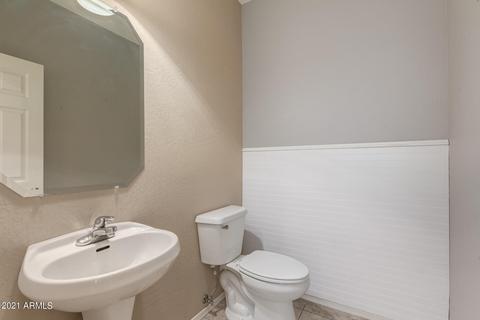 2636 E Clifton Ave, Gilbert, AZ 85295 photo 11