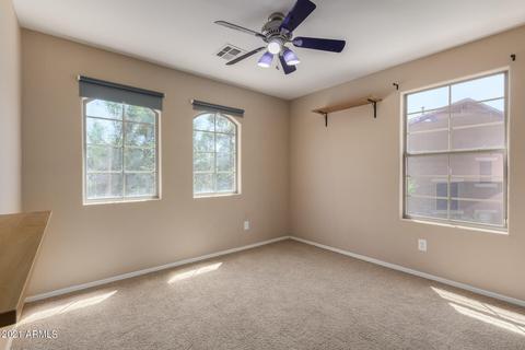 2636 E Clifton Ave, Gilbert, AZ 85295 photo 18