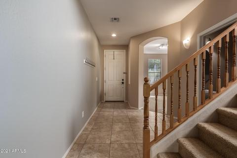 2636 E Clifton Ave, Gilbert, AZ 85295 photo 3