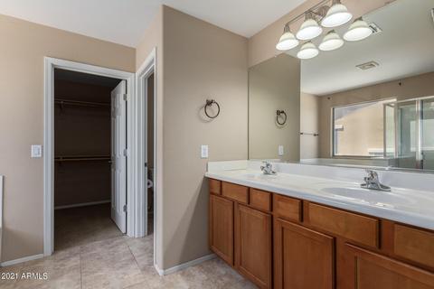 2636 E Clifton Ave, Gilbert, AZ 85295 photo 16
