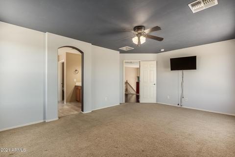 2636 E Clifton Ave, Gilbert, AZ 85295 photo 15